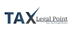 logo_tax-legal.png